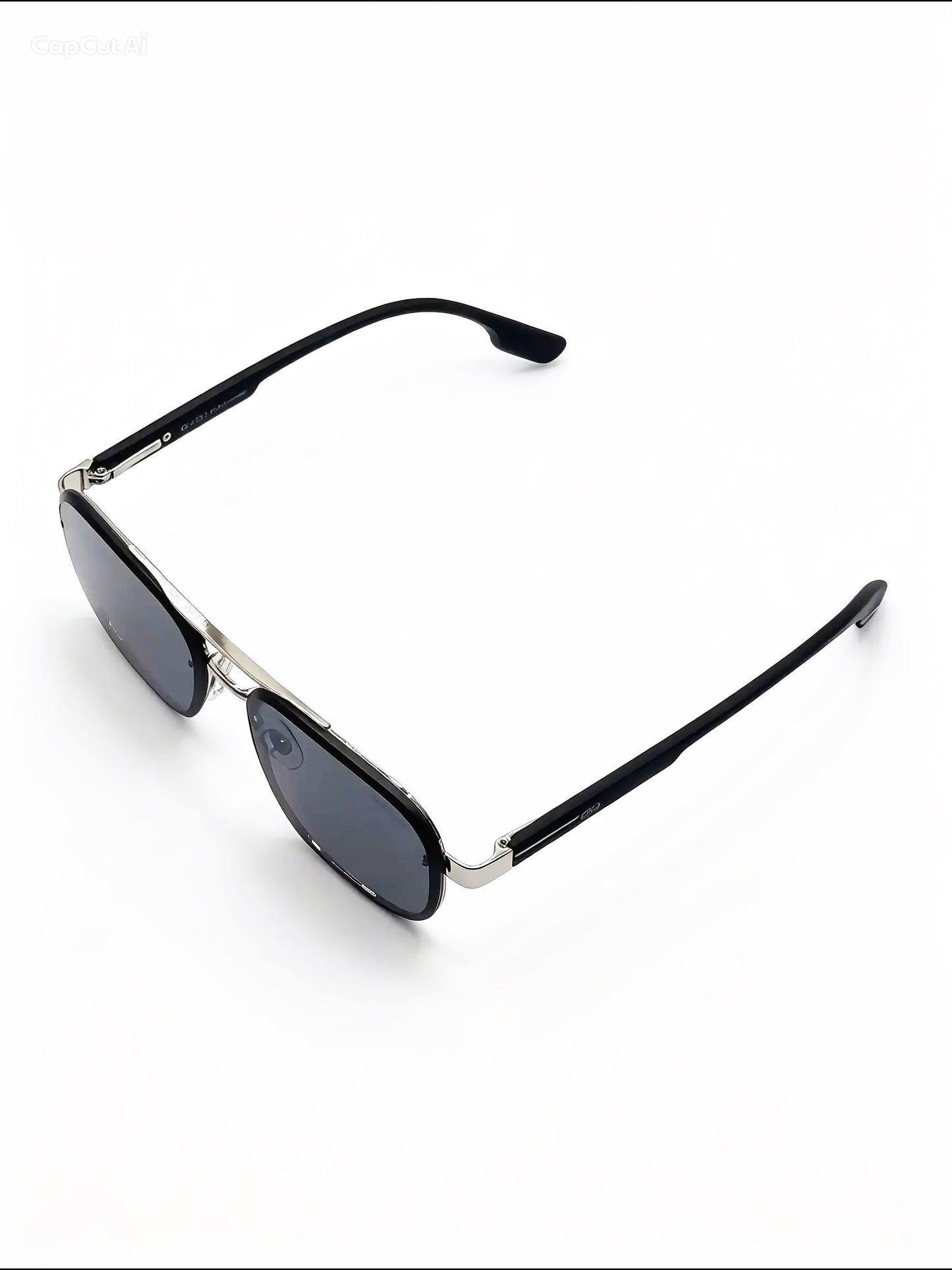 GUCCI - 032