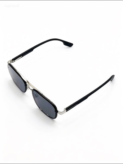 GUCCI - 032