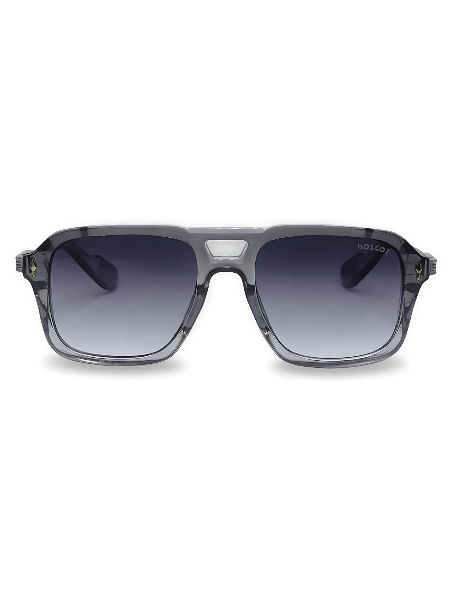 MOSCOT - 6065