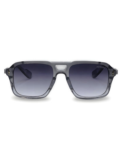 MOSCOT - 6065