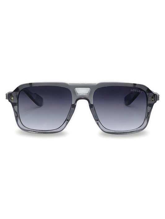 MOSCOT - 6065