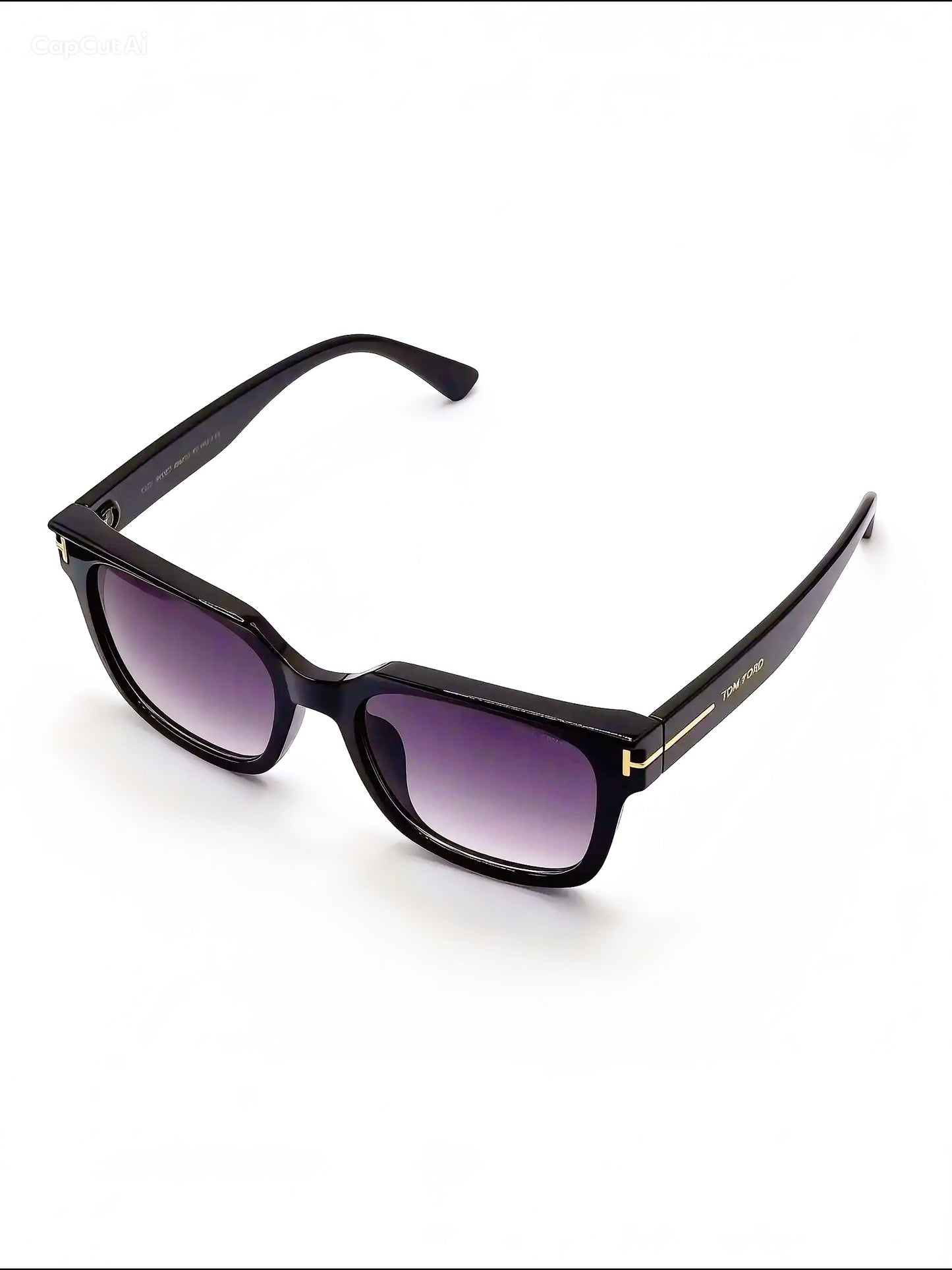 TOMFORD - 9064