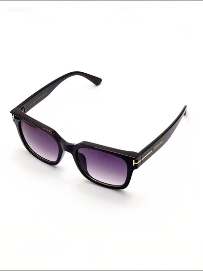 TOMFORD - 9064