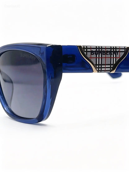 BURBERRY - 9104