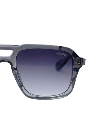 MOSCOT - 6065