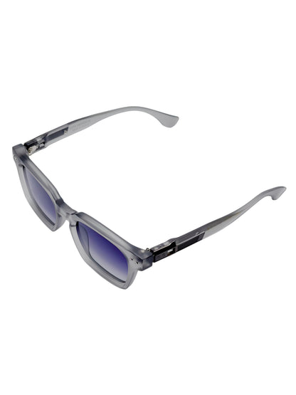 DITA MONOLIX - 6012