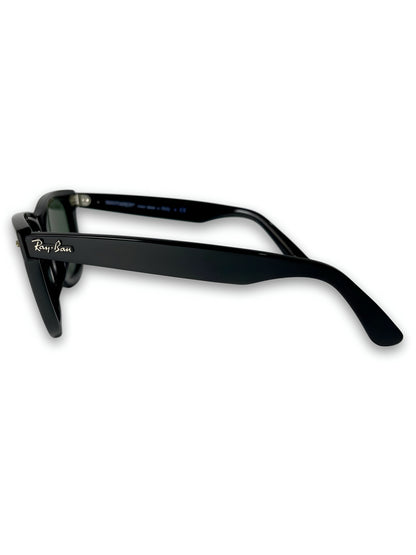 RAYBAN WAYFARERS CLASSIC