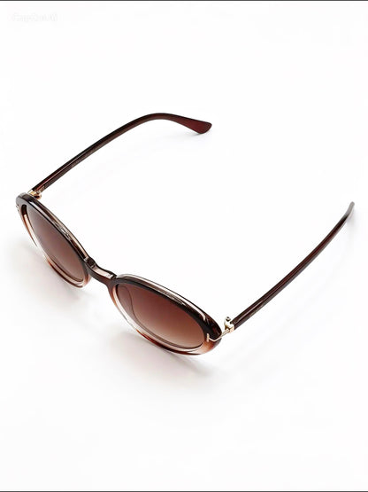 GUCCI - 6294