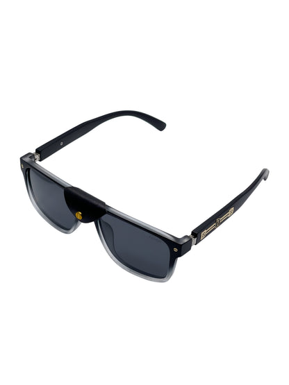 CARTIER - 8975