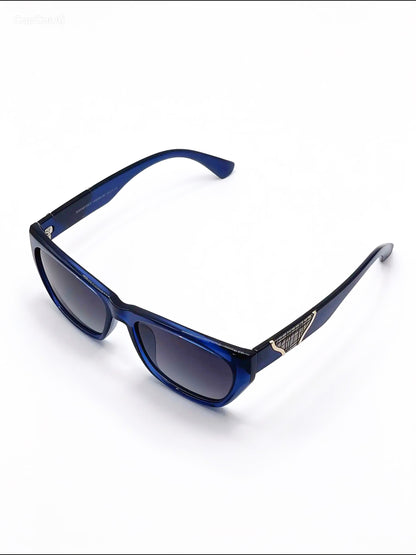 BURBERRY - 9104