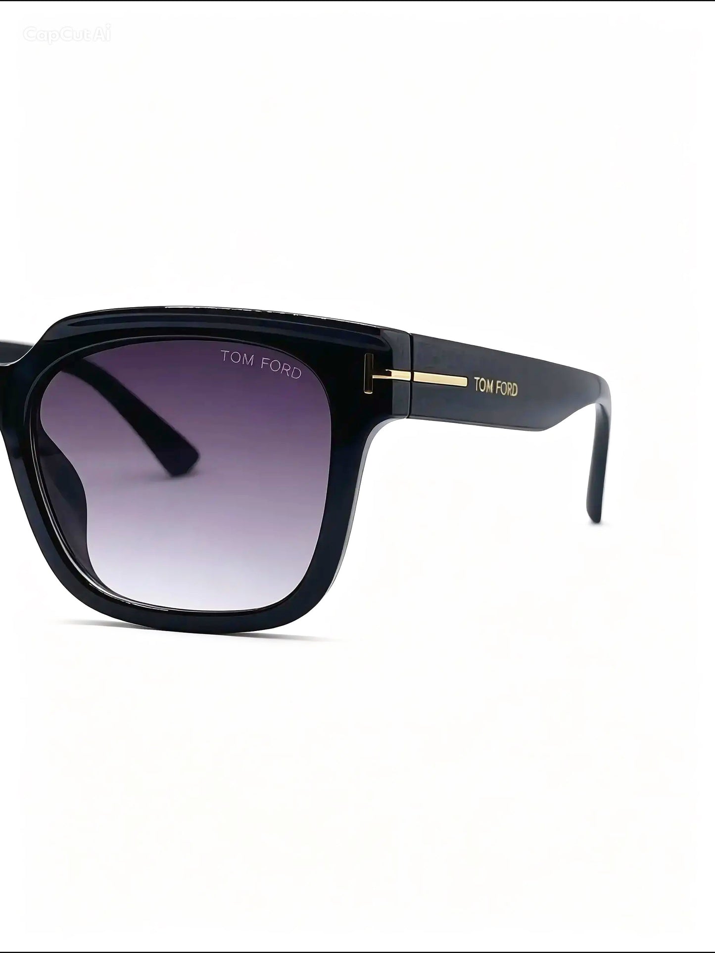 TOMFORD - 9064