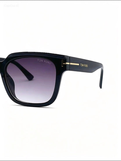 TOMFORD - 9064