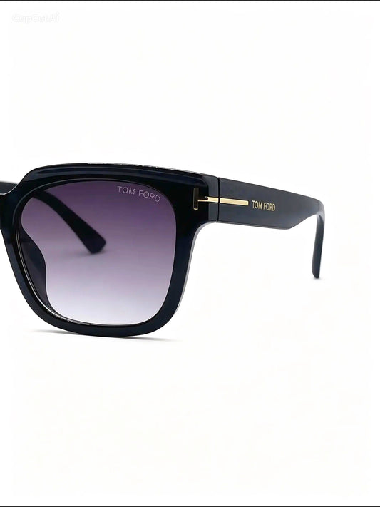 TOMFORD - 9064