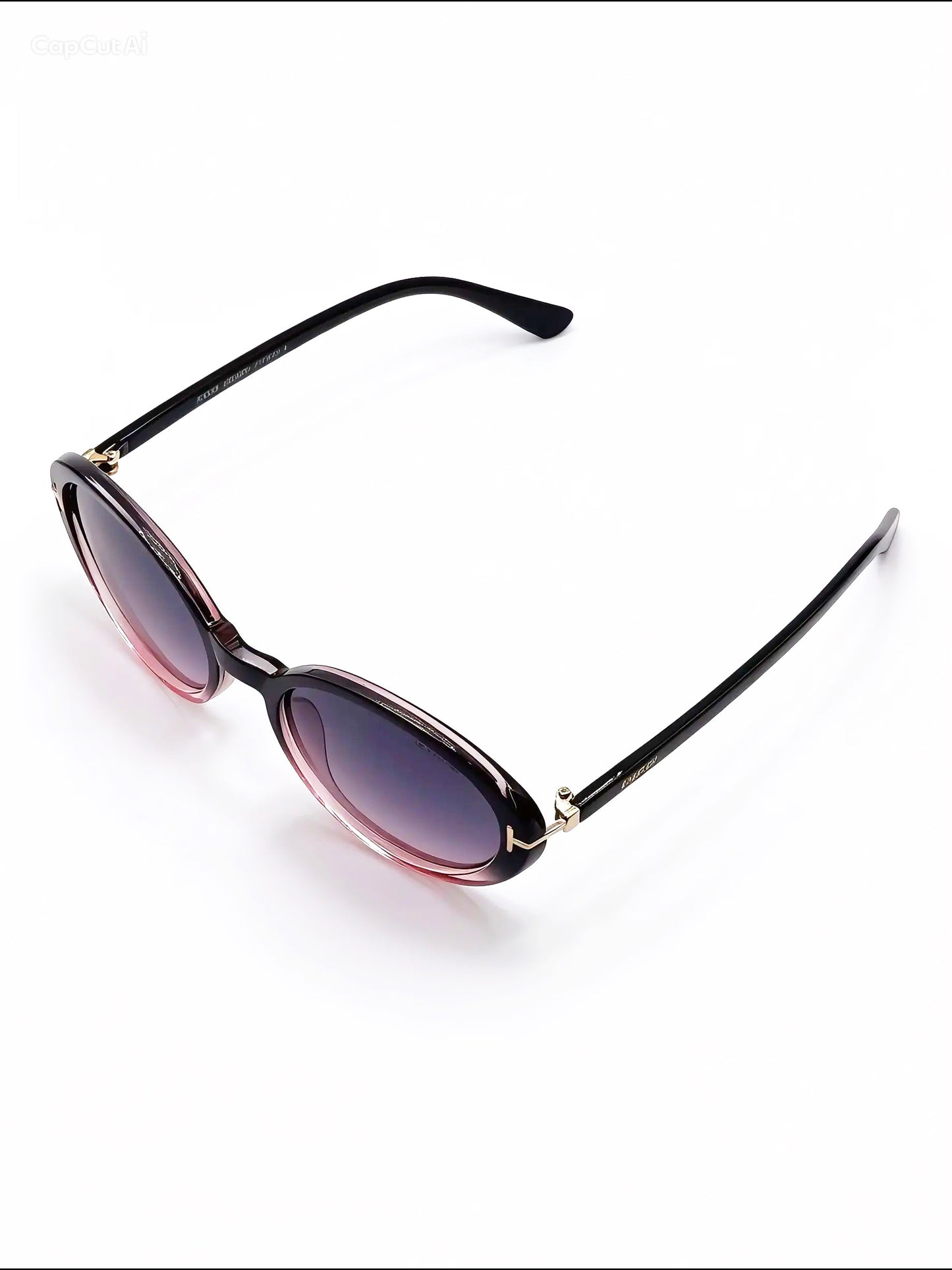 GUCCI - 6294