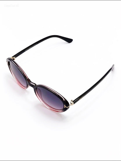GUCCI - 6294