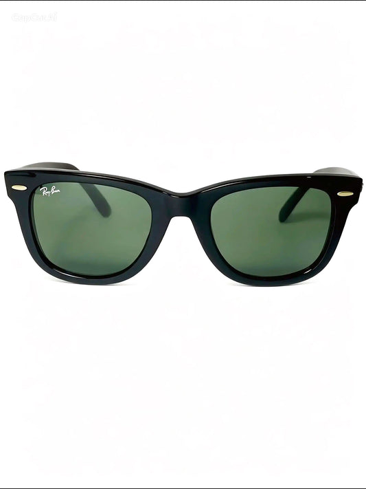 RAYBAN WAYFARER CLASSIC