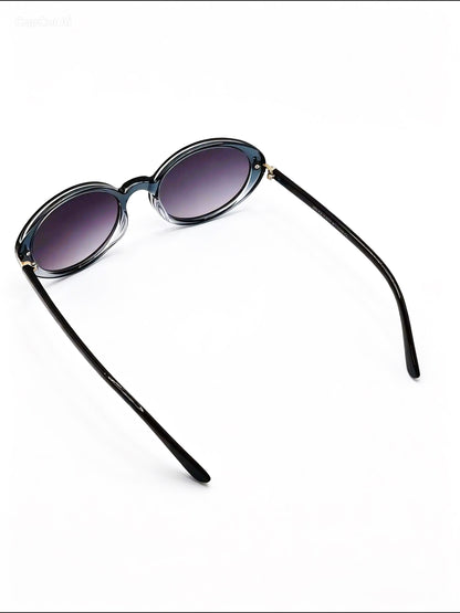 GUCCI - 6294