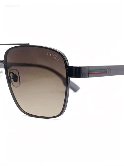 GUCCI - 042