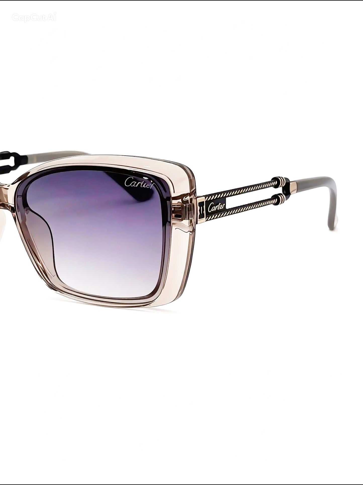 Cartier - 9182