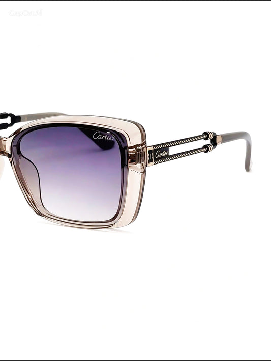 Cartier - 9182
