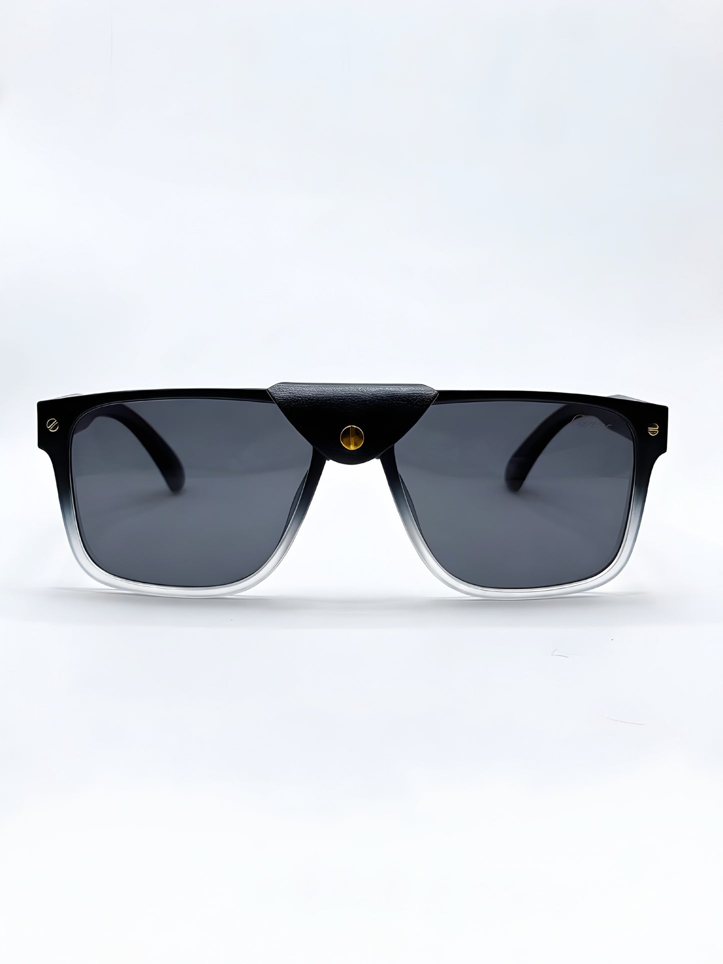 CARTIER - 8975