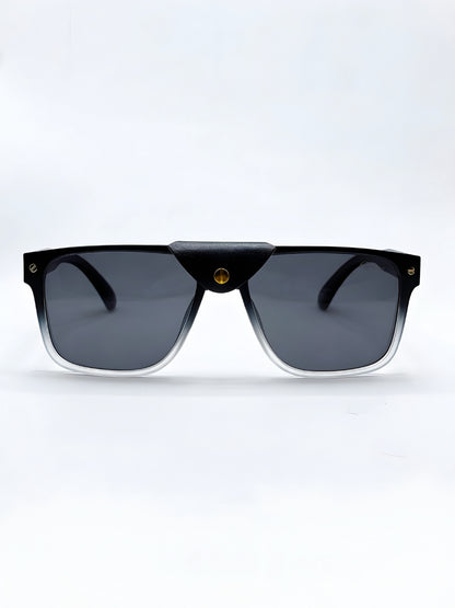 CARTIER - 8975