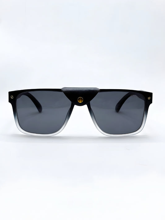 CARTIER - 8975