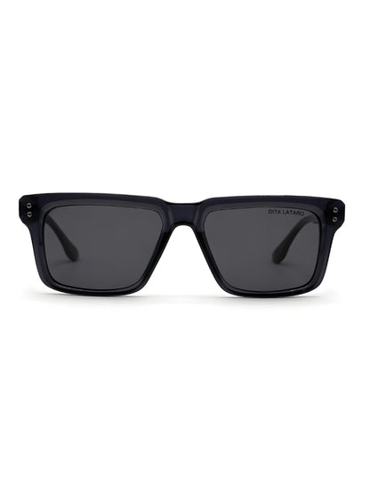DITA LATARO - 6011