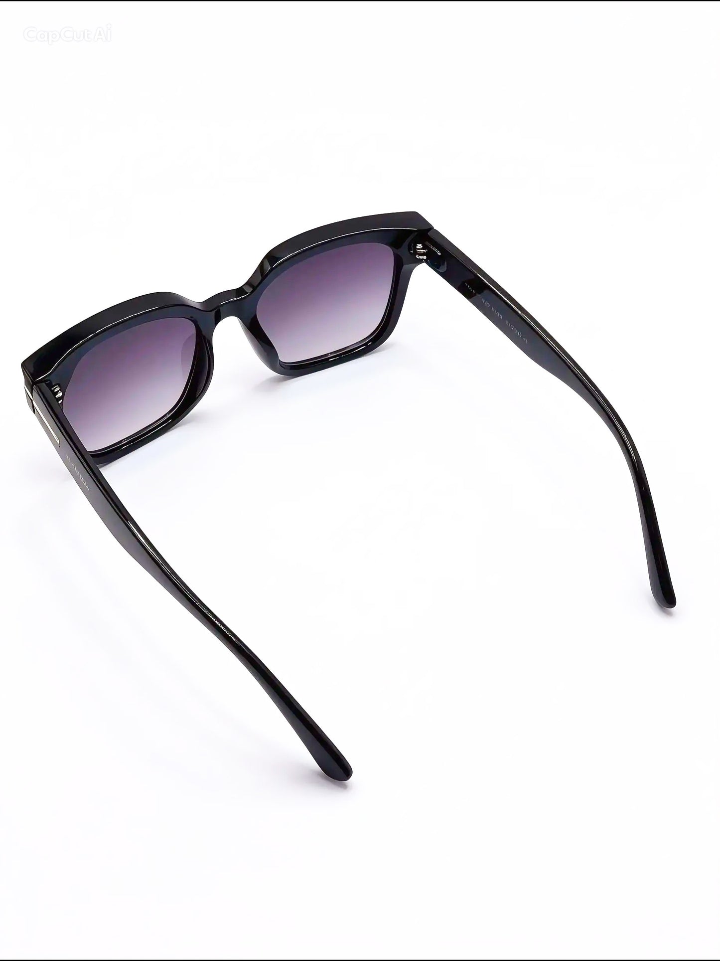 TOMFORD - 9064