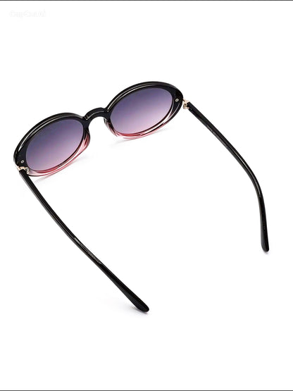 GUCCI - 6294