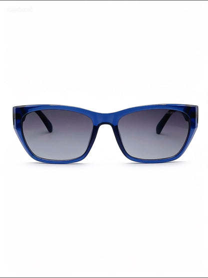 BURBERRY - 9104