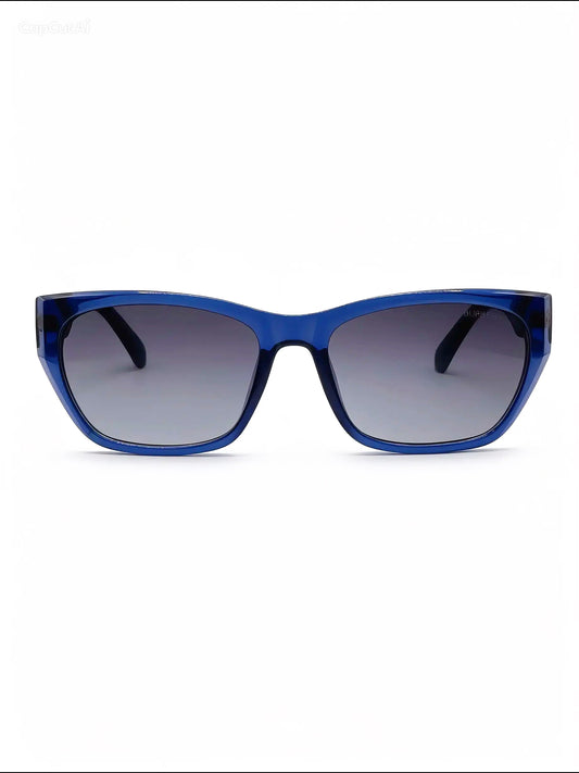 BURBERRY - 9104