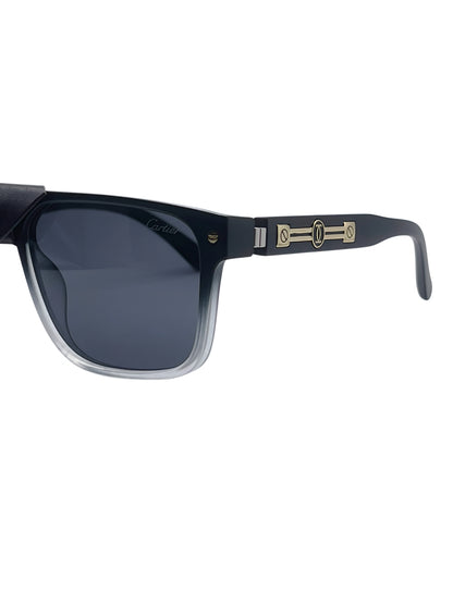 CARTIER - 8975