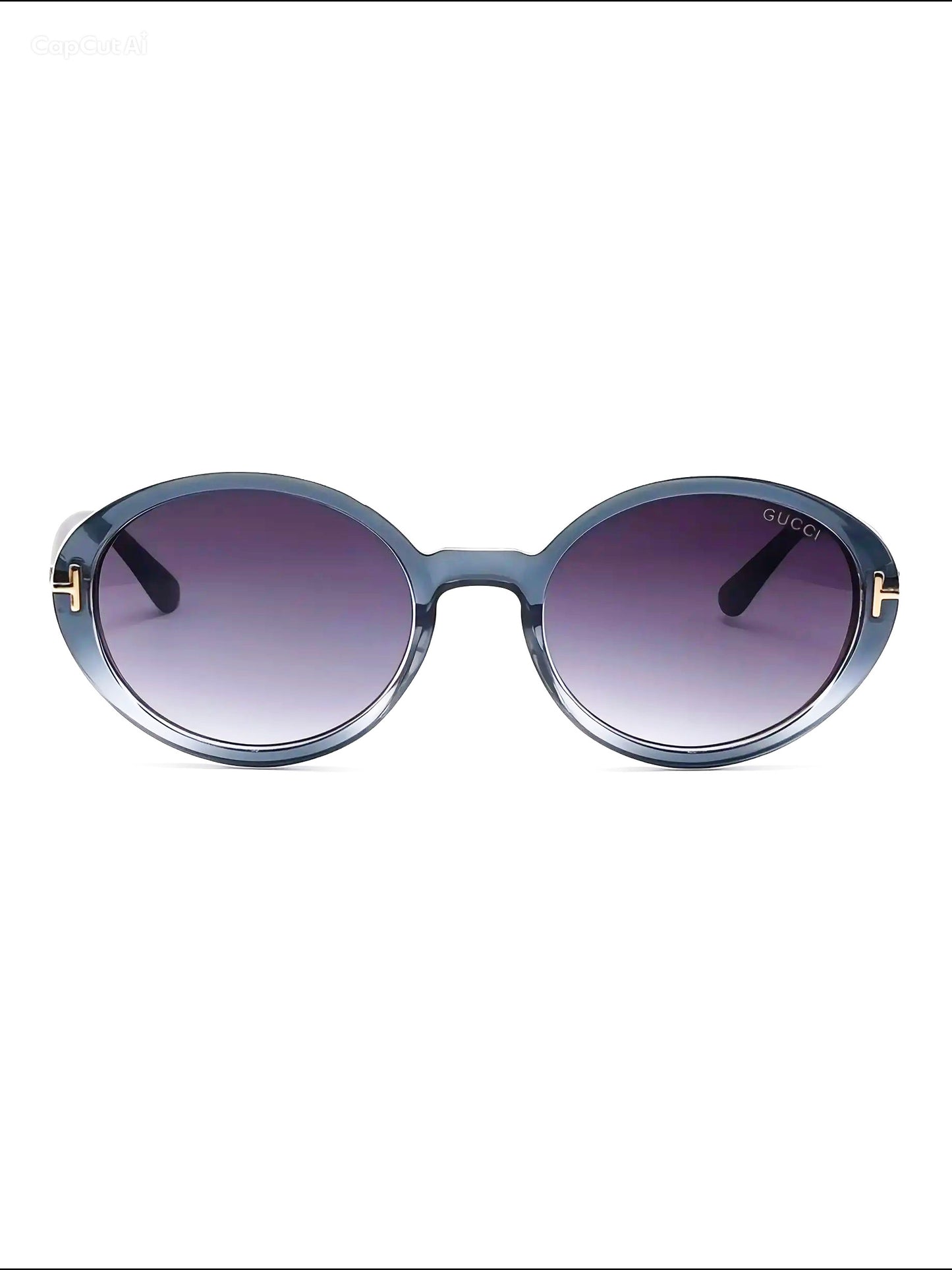 GUCCI - 6294