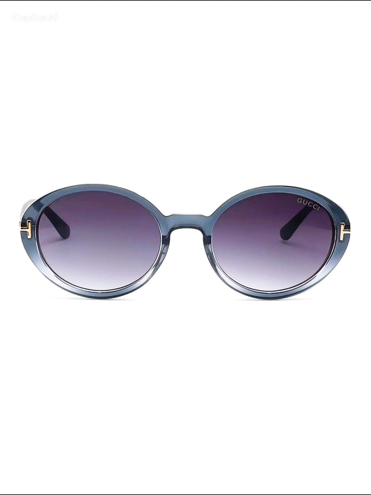 GUCCI - 6294