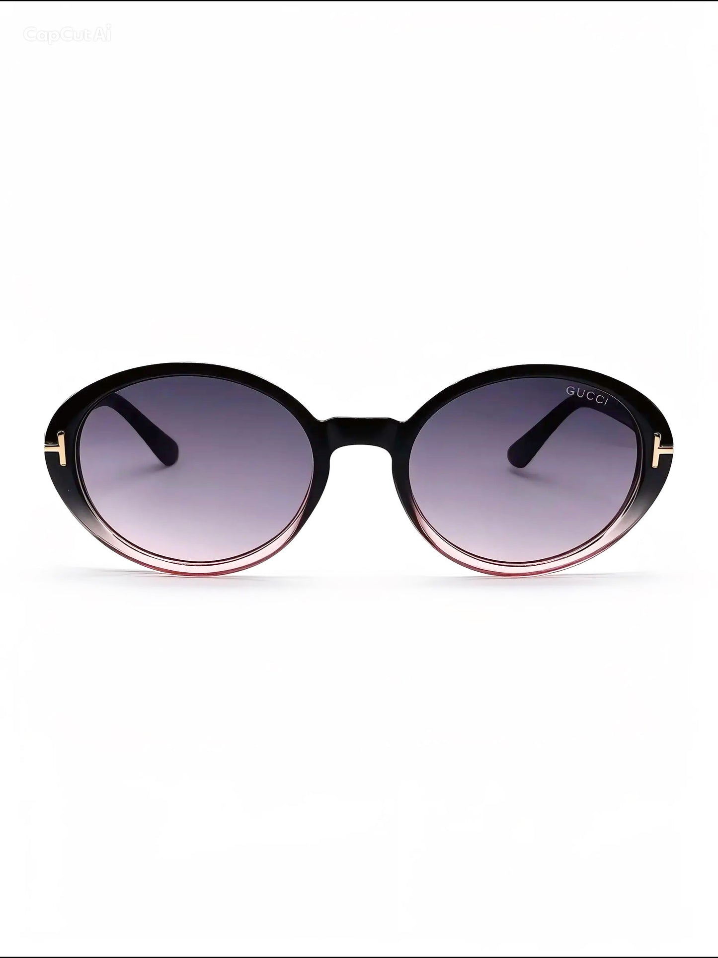 GUCCI - 6294
