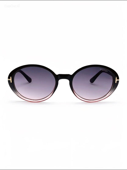 GUCCI - 6294