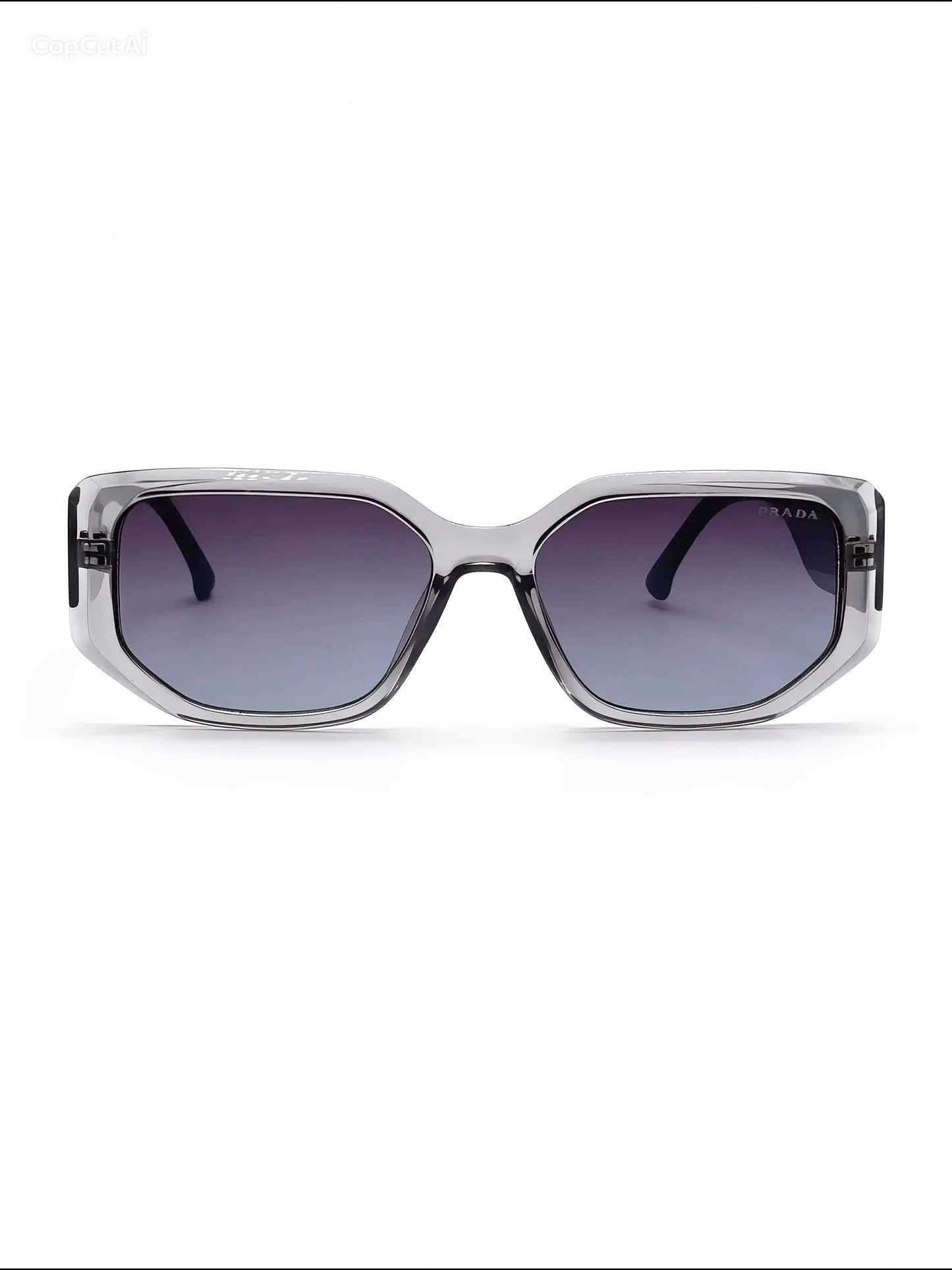 PRADA - 9200
