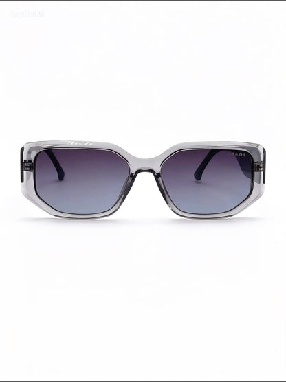 PRADA - 9200