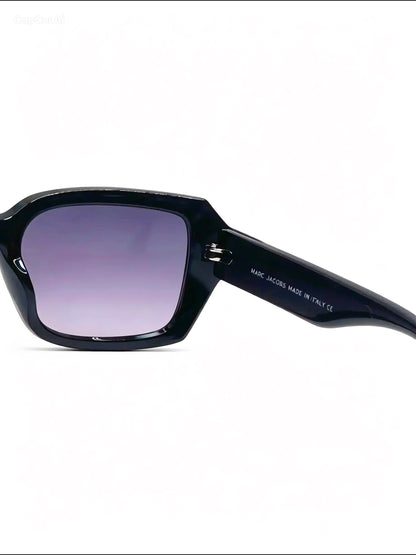 MARC JACOBS
