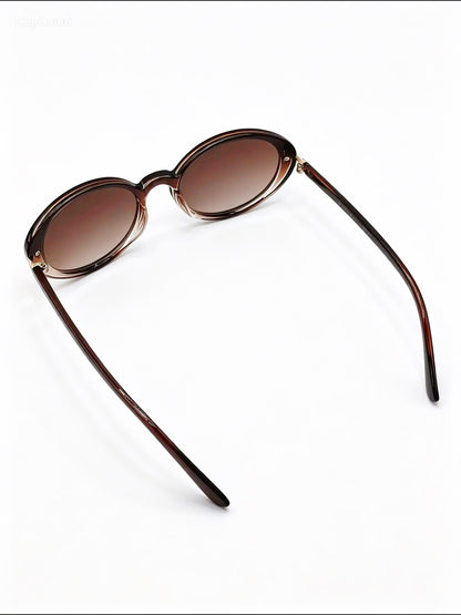 GUCCI - 6294
