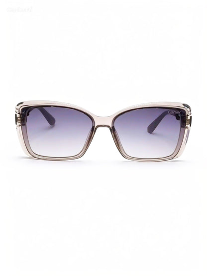 Cartier - 9182