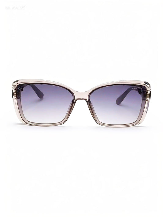 Cartier - 9182