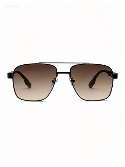 GUCCI - 042