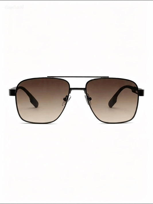 GUCCI - 042