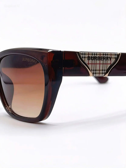 BURBERRY - 9104