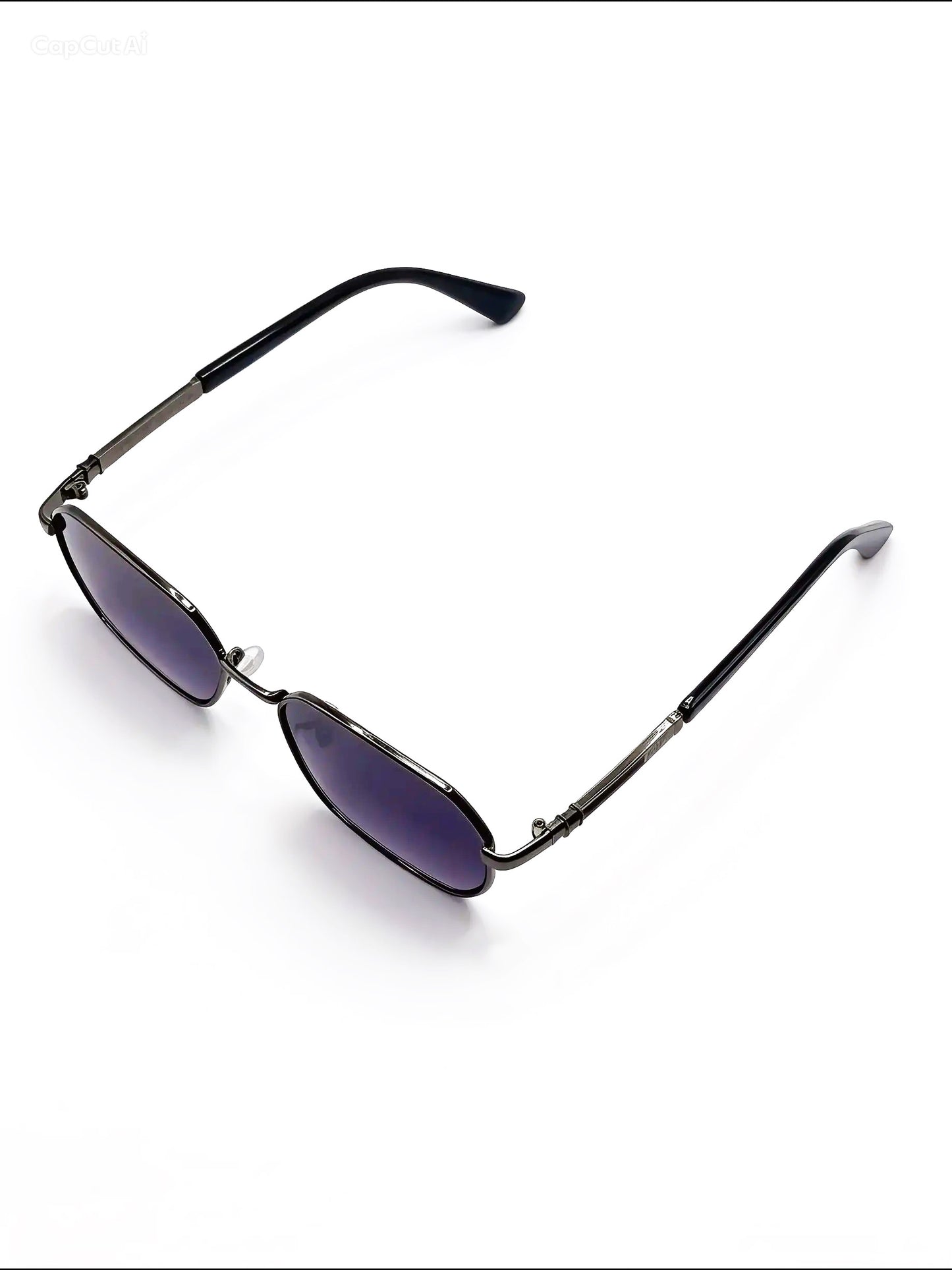 GUCCI - Retro