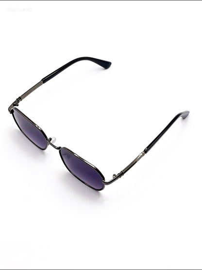 GUCCI - Retro