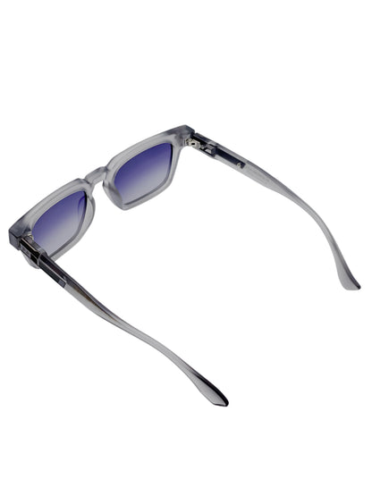 DITA MONOLIX - 6012