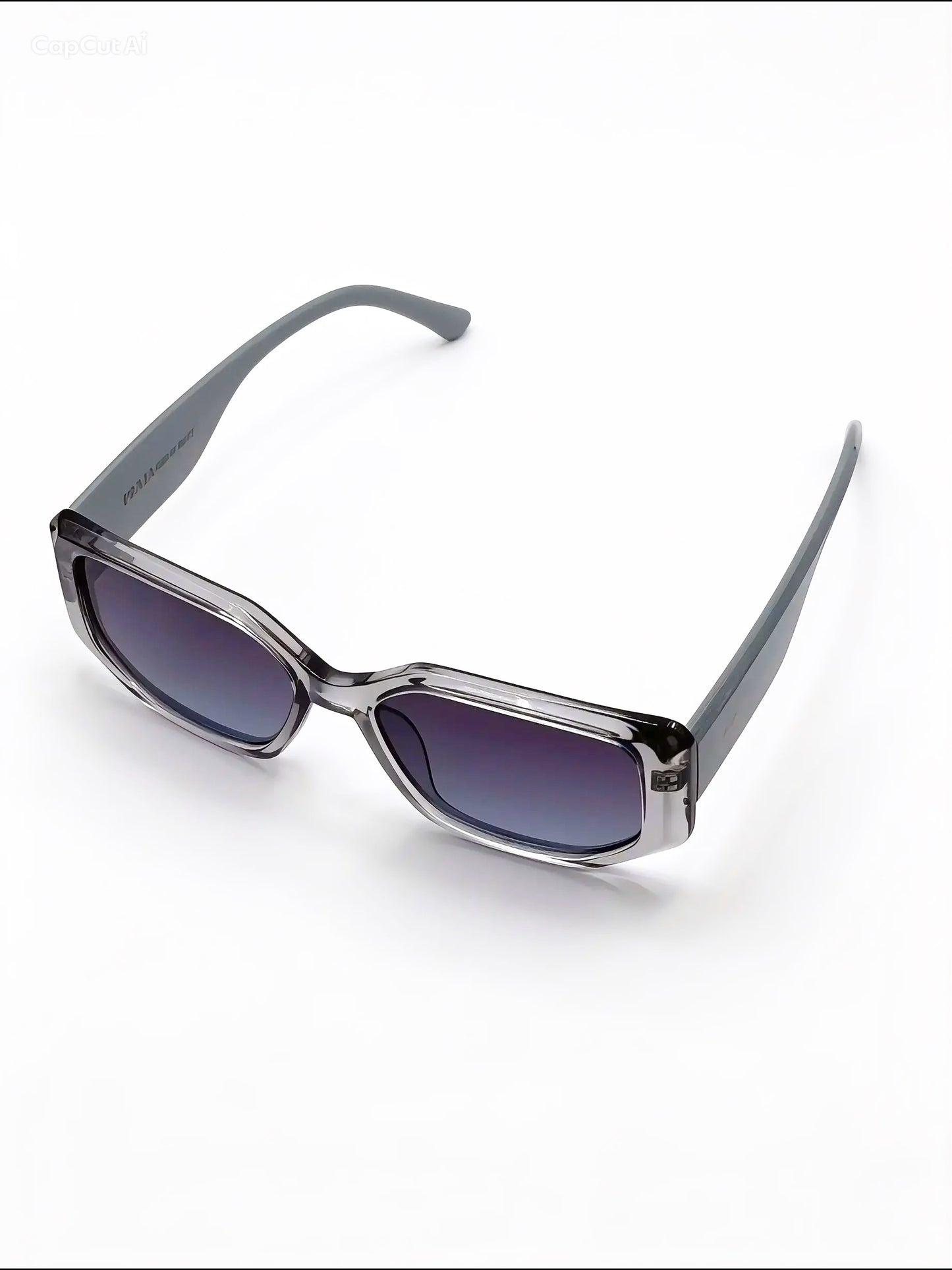 PRADA - 9200